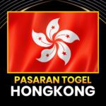 Prediksi Togel Hongkong